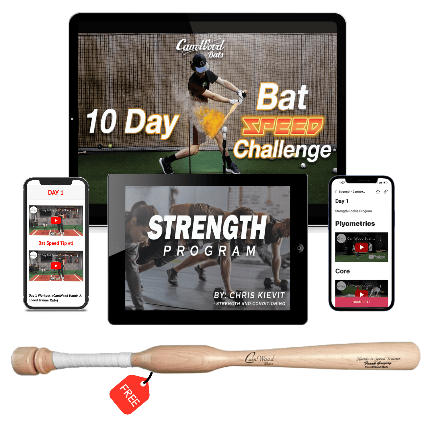 Camwood Bat 30 Day Program Free 58 - 9ihu0za